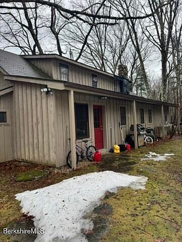 1st image of 1131 Norfolk Rd