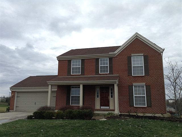 1st image of 301 University Dr