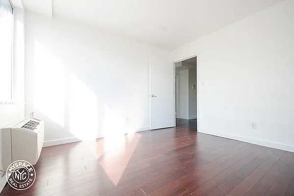 Rented by MySpaceNYC | media 13