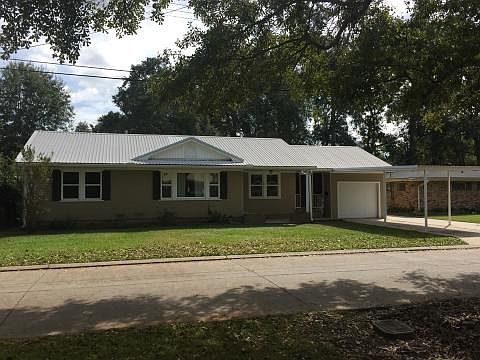 1st image of 203 Bodin Dr