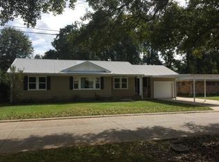 203 Bodin Dr #1515, Cypremort Pt, LA 70538