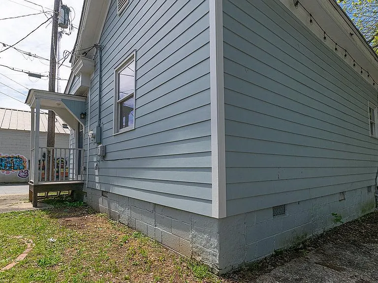 850 Fulton Ter SE — Photo 13