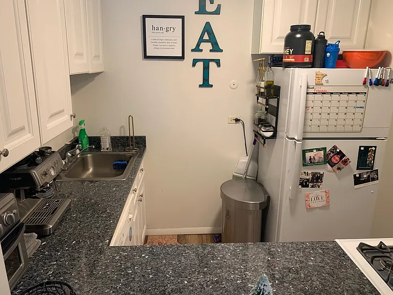 151 Tremont St #9R — Photo 8