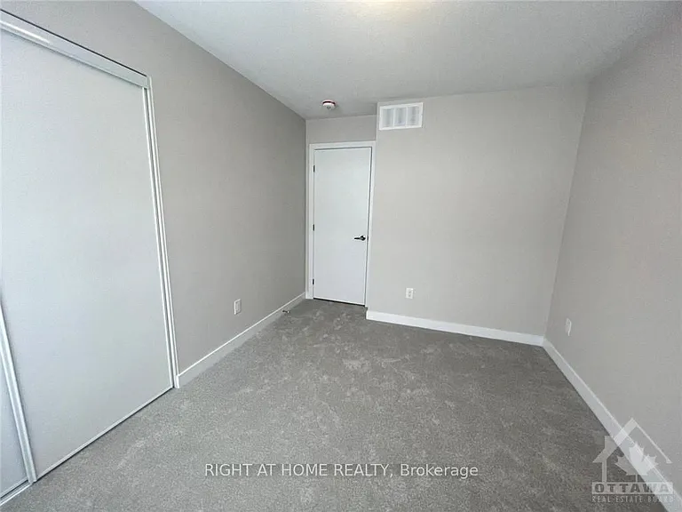 6325 Perth St — Photo 19