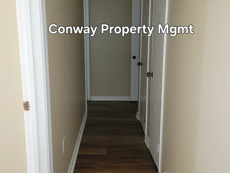 5670 Gaywinds Ave — Photo 9