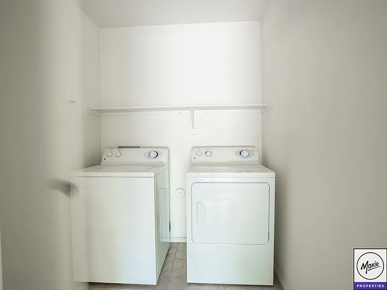 25550 W Beth Dr — Photo 15