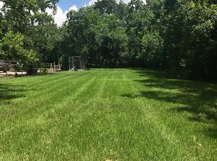3731 Swingle Rd, Houston, TX 77047