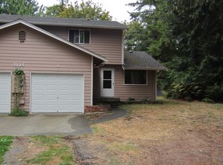 4114 103rd Ave SE APT A, Lake Stevens, WA 98258