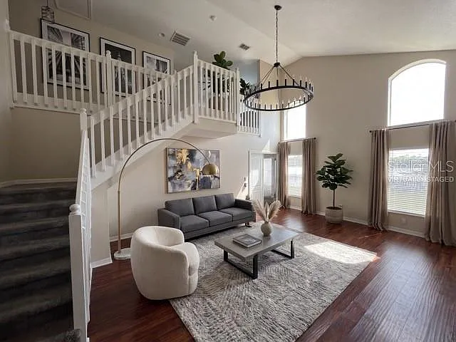 8103 Tar Hollow Dr — Photo 4