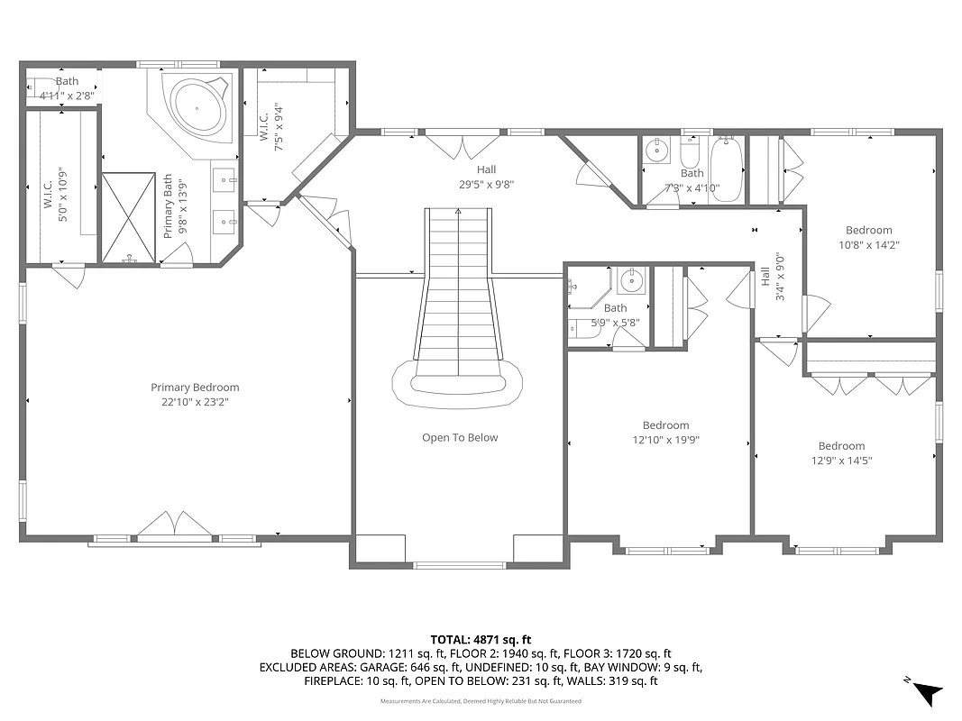 floor plan 3