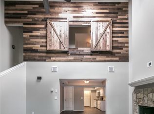 7018 Hurst Rd, Amarillo, TX 79109