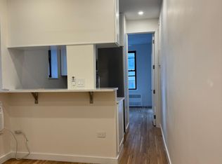 448 E 84th St APT 5C, New York, NY 10028