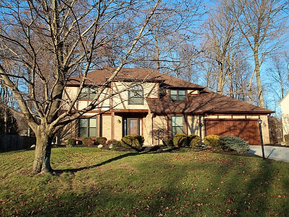2nd image of 13171 Coventry Ave
