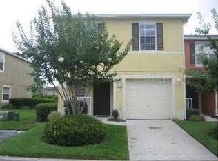 13125 Lexington Summit St, Orlando, FL 32828