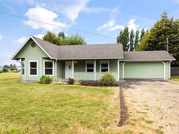 2nd image of 957 Donald Avenue