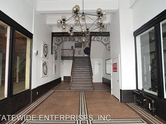 3rd image of 1706 W Sunset Blvd APT 317