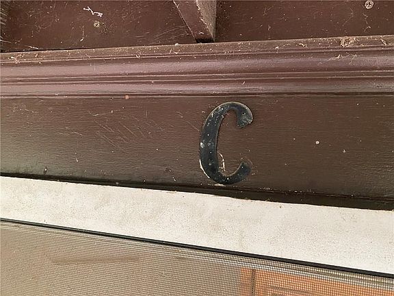3rd image of 1403 Drake Ave APT C