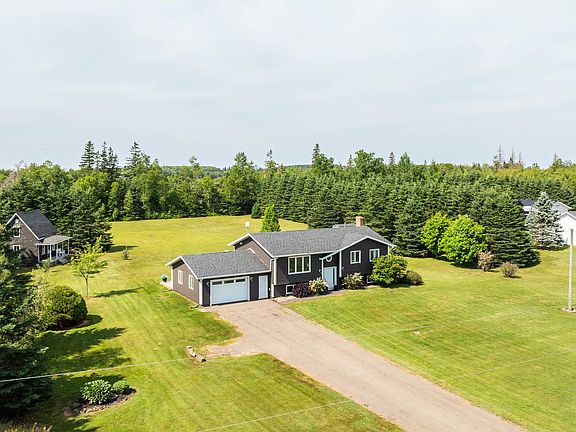 2nd image of 206 Myers Rd