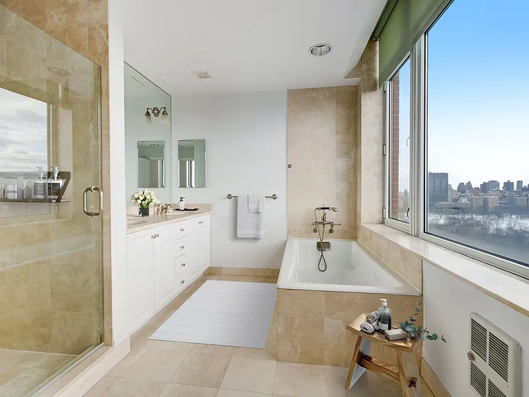 455 Central Park W #22C — Photo 6