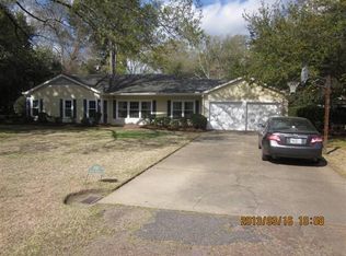 2013 Stuart Ave #3, Monroe, LA 71201