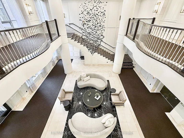 10101 N Yonge St #408 — Photo 7