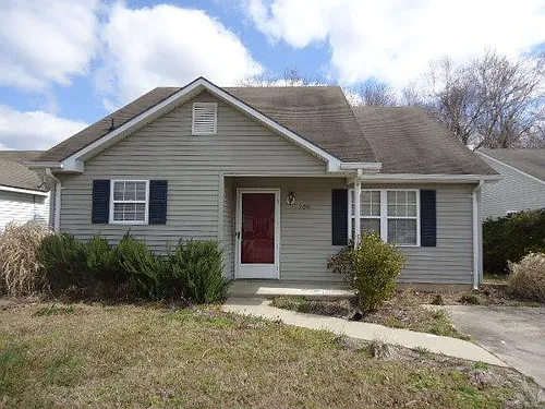 109 Willow Way Photo 1