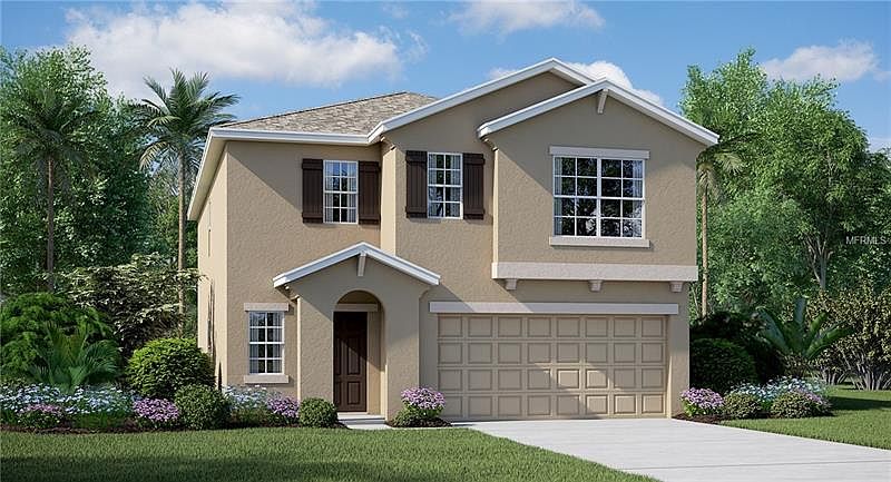 1st image of 14810 Emerald Landing Pl