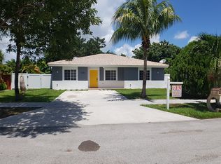 13251 SW 266th Ter, Homestead, FL 33032