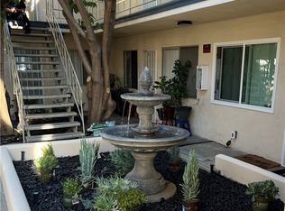 4635 N Bellflower Blvd, Long Beach, CA 90808