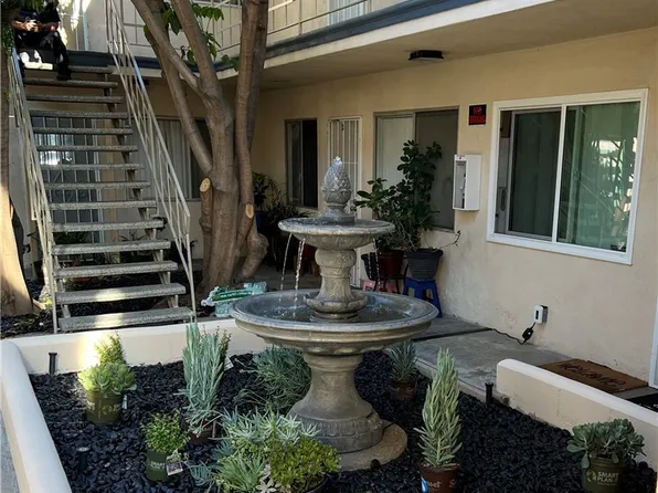 4635 N Bellflower Blvd, Long Beach, CA 90808