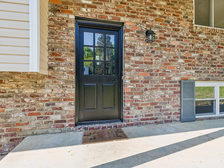 12201 W Kings Gate Rd — Photo 3