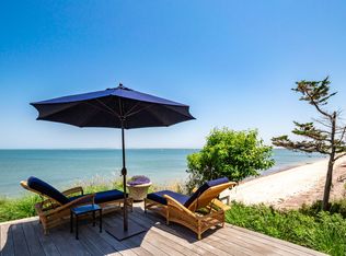 31 Waters Edge, East Hampton, NY 11937