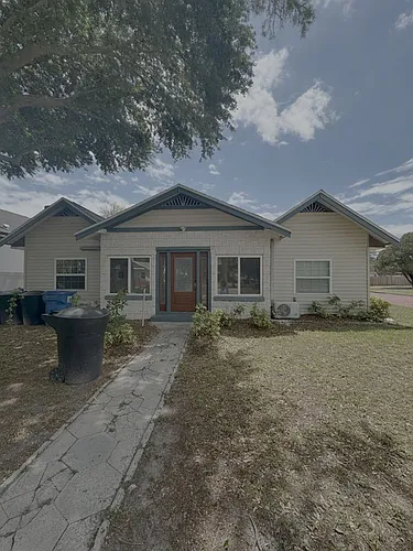 3460 4th Ave S Photo 1