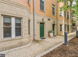 2203 12th Ct N UNIT 34, Arlington, VA 22201