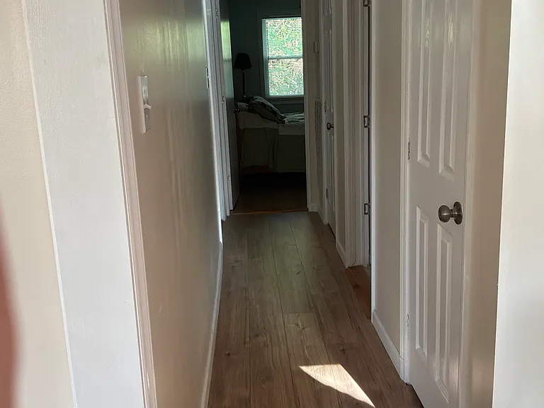 1310 Wilson Rd — Photo 18