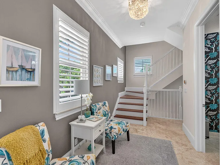 4332 Seagrape Dr #4 — Photo 9