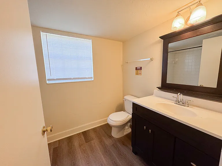 Greenbriar Garden Homes — Photo 29