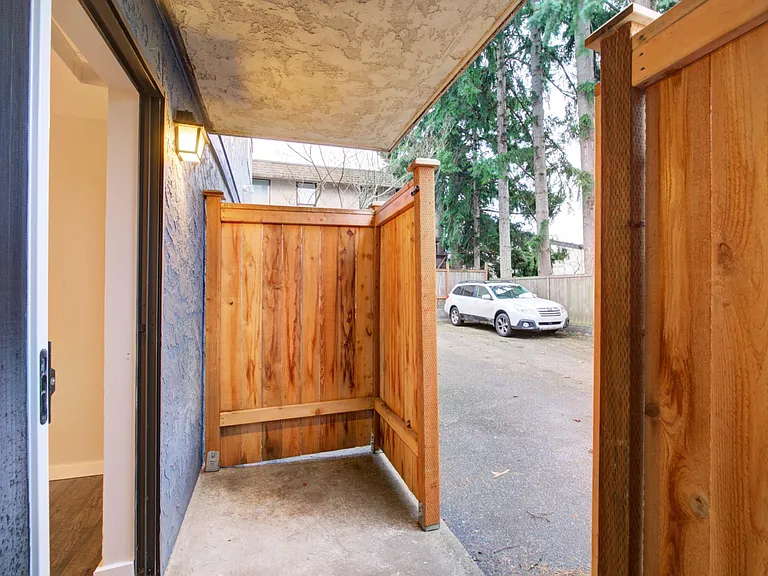 715 N 85th St #1 — Photo 27