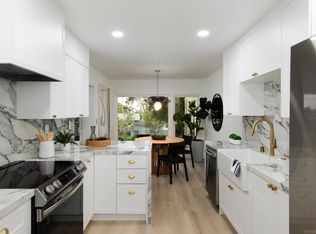 620 W Solana Cir UNIT 2E, Solana Beach, CA 92075