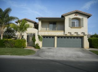 11566 Brookrun Ct, Riverside, CA 92505