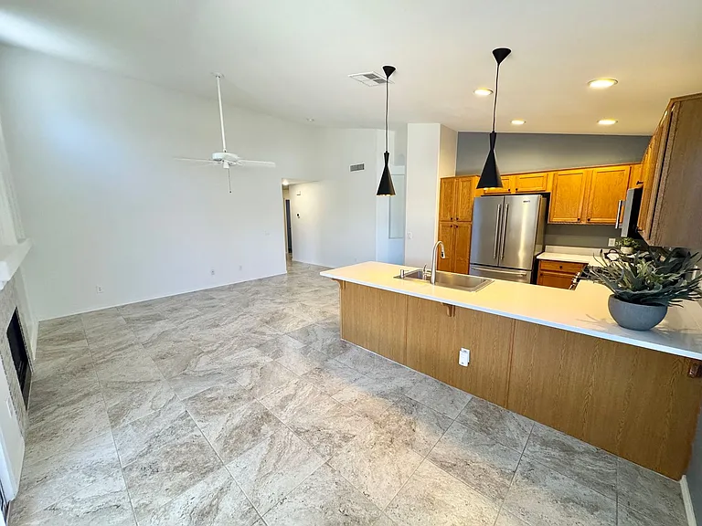 5209 W Taro Ln — Photo 20
