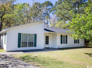 906 Veneda Ct, Myrtle Beach, SC 29579