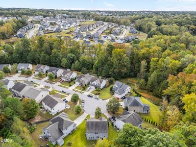 428 Cottesbrook Dr, Wake Forest, NC, 27587