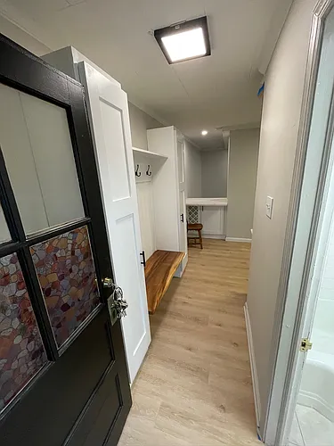 225-227 E Hector St #227-1 Photo 1