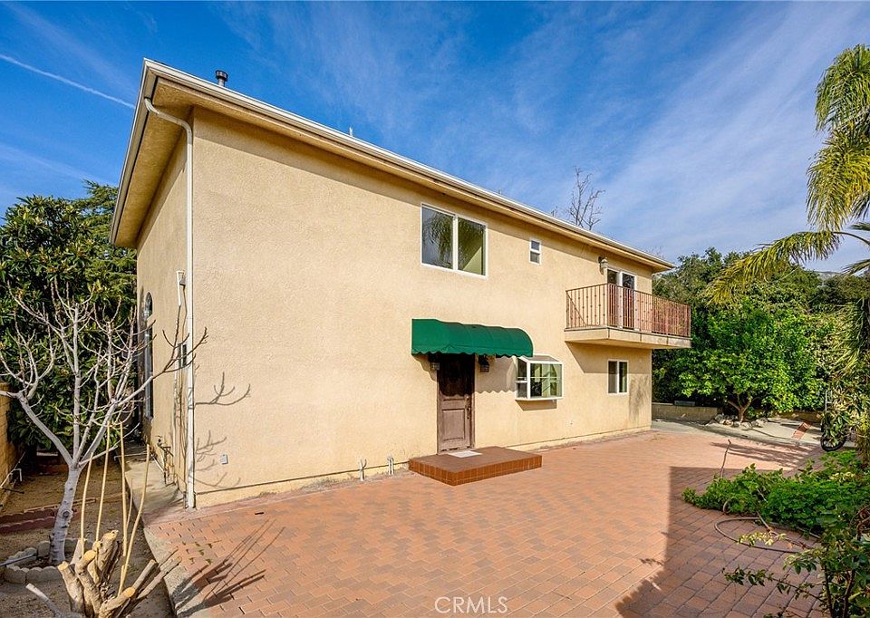 1st image of 6541 Elmo St