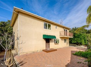 6541 Elmo St, Tujunga, CA 91042