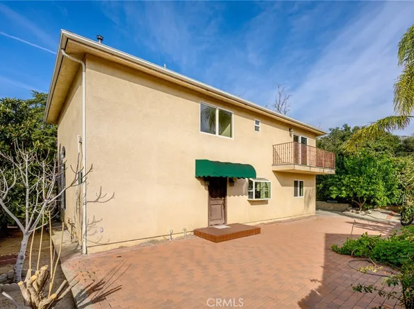6541 Elmo St, Tujunga, CA 91042