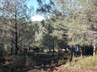 4881 Lassen Way, Kelseyville, CA 95451