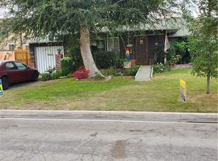 8356 Dacosta St, Downey, CA 90240