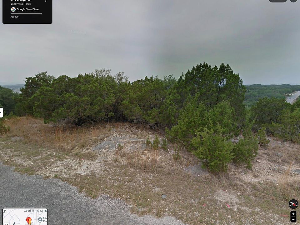 2nd image of 3110 Morgan Ln